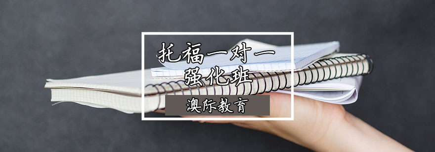 �и�һ��һǿ����ѵ��