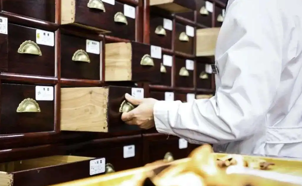 ��ҽ��������ʦ��ҵ��������Щ