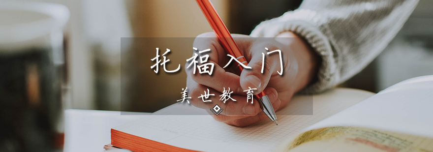 �и����Ÿ����γ�