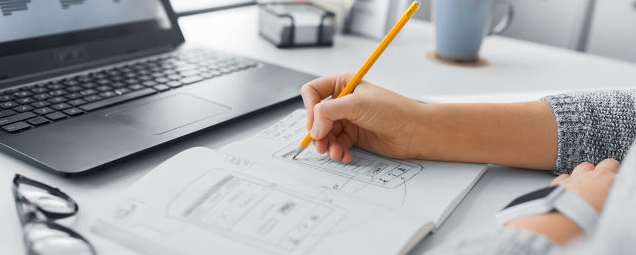 ��ɽѧ��������Ҫʲô֤��