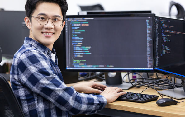 ��ɳ����UI���ʦ��Ҫ������Щ����