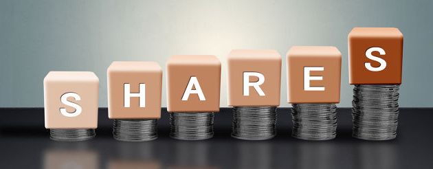 ʯ��ׯ�и���ѵ��ô������и�����