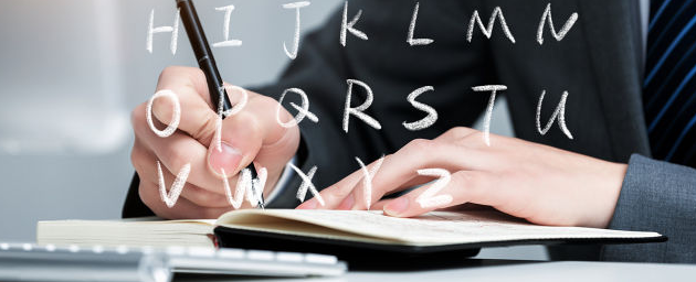 ʯ��ׯ��˼��ѵ��˼�Ķ������Ķ�����