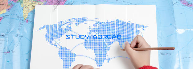 ʯ��ׯ��˼��ѵ��˼���Ա���6�ֵļ���