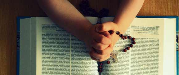 ʯ��ׯѧsat��ѧ�ĸ�ϰ����