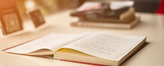 ʯ��ׯѧSAT��ѧ�߷ֿ��������׼����