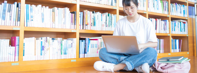 石家庄学gmat作文成绩怎么查