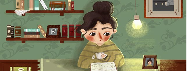 石家庄学gmat作文提分方法