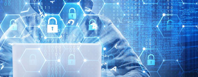 石家庄学gmat作文考试技巧: