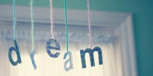 石家庄学gmat作文满分怎么考