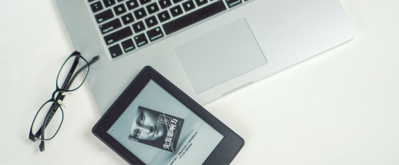 ʯׯѧGMATд͵ԭʲô