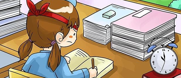 ѡ�ٶ���̻���ע��ʲô