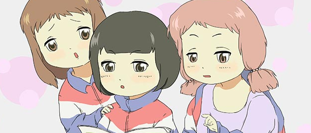 �ٶ�ѧ�����ʲô���Ժ�