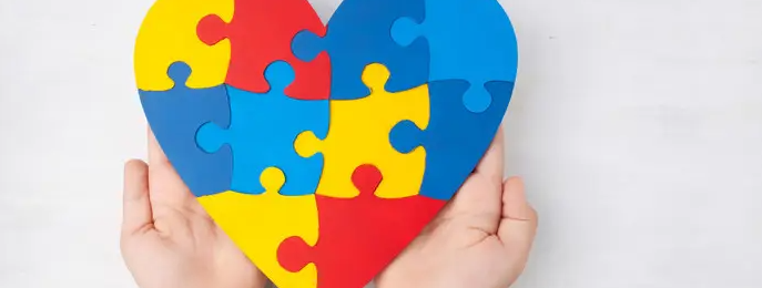 ����������ѯʦ�ķ��ô�Ŷ��� ��ô�շ�