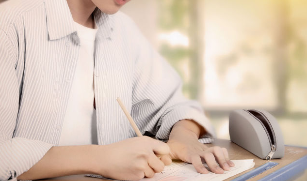 ˾�����Լ�����2022 �ϸ�����Ƕ���