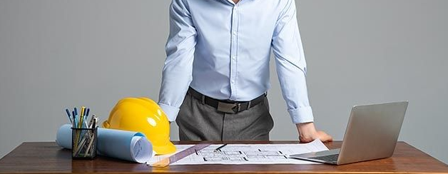 2022����һ�����Է�����ѯʱ��