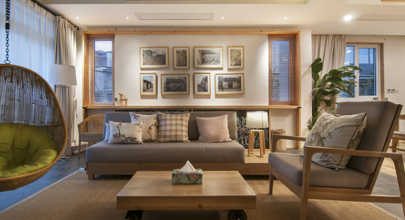 2023��ע�ᰲȫ����ʦ�ÿ���