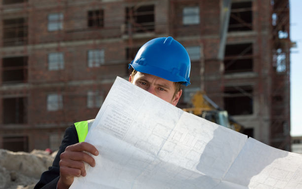 ��������ʦ���Կ�Ŀ������ռ����ϸ