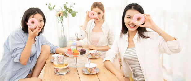 ���ڿڲ���ѵѵ���ڲ�Ҫ��ô��