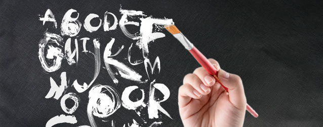 �ձ���ѧ��ʿ���о�����ʲô����