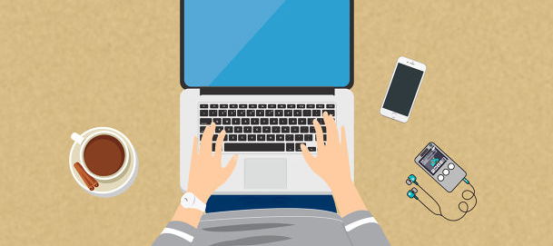 ȥ����˹��ѧ���ж�������ʲôҪ��