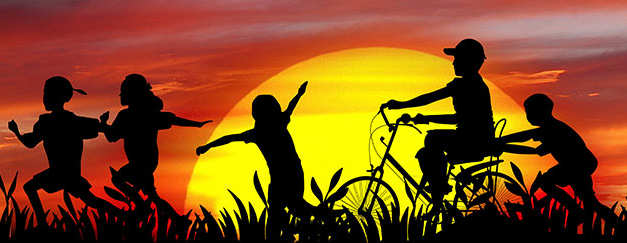 Ӣ����ѧǩ֤����������