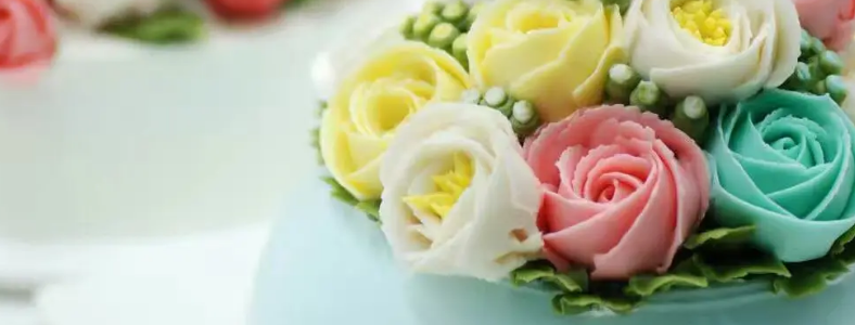 ���ݵ���ʦ��ѵѧУ�ļҺ�