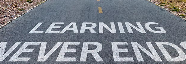 Ӣ����ѧ�󵵰�Ӧ����ô��