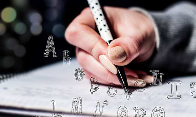 石家庄英语培训如何提高英语水平