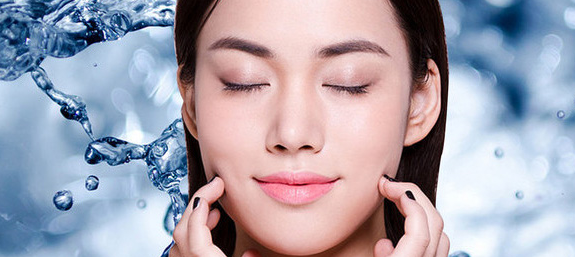 ����������ѵѧУ����������������ȸ��