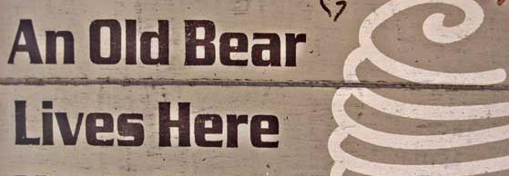 石家庄英语培训高一怎么把英语补上来