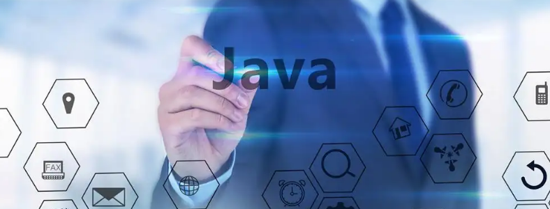 java����������ѵ