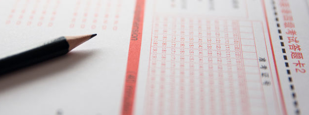 石家庄英语培训英语基础差怎么考高分