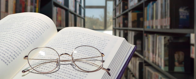 ������Դ����ʦ֤��ô��2023����ʱ���Ǽ���