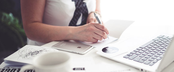 ������ѧԺ��ְ�о������Ի��ʲô֤��