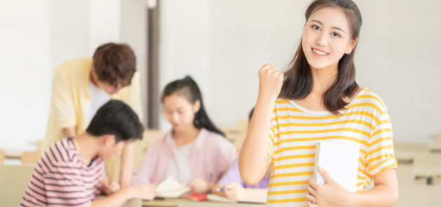 ��������ѡ�������˼·