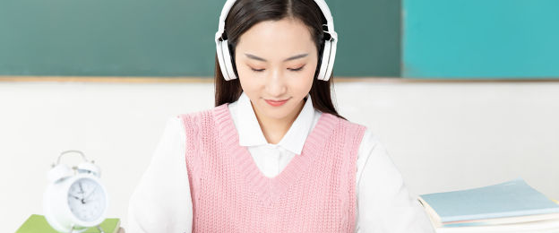 ����ѧ����Ŀ��з���