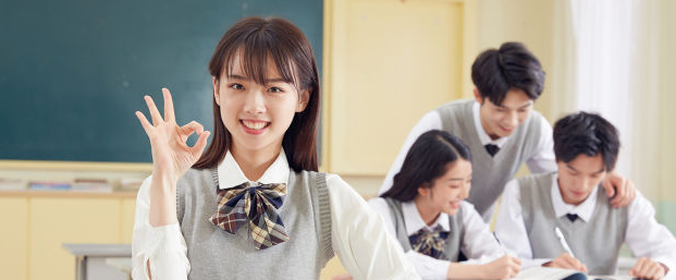 �о�������ͨ����ѡ��ʦ����