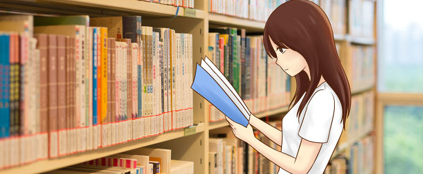 ����Ӧ�Լ�������Щ