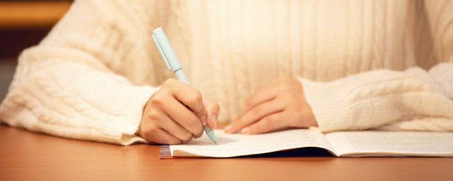 ����Ӣ��ر���������Щ