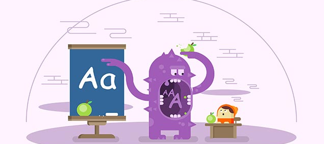 ʯ��ׯ���������׼����˼