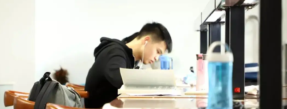 ʯ��ׯ��˼��ѵ��˼���￼����Ҫע��ʲô