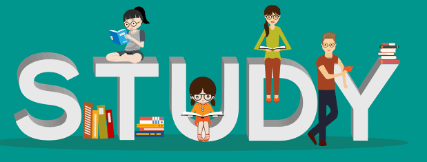 ʯ��ׯѧ�и��ۺ�д�����⼼��