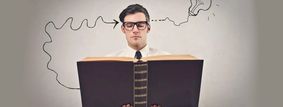 ʯ��ׯ��˼������ѵ��˼�������������ô����