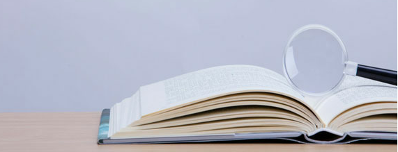 ʯ��ׯ�и���ѵ���и��Ķ�����ر�����