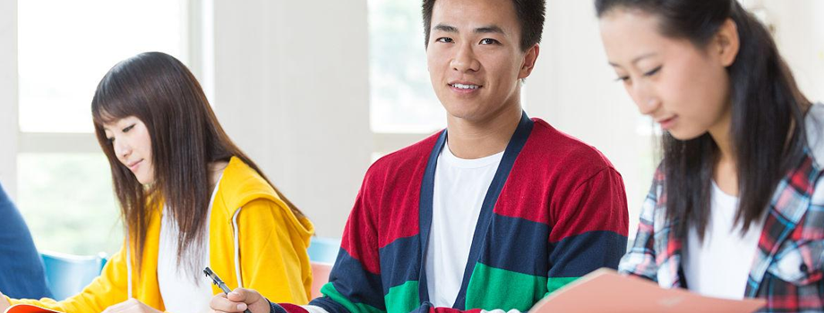 ʯ��ׯ��˼��ѵ���������˼�Ķ�ˮƽ?