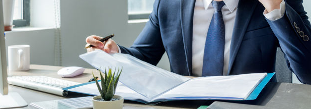 PMP�ı���Ҫ������Щ