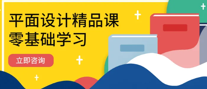 ƽ�������ѵ�����������ж���Ʒ��Ȩ