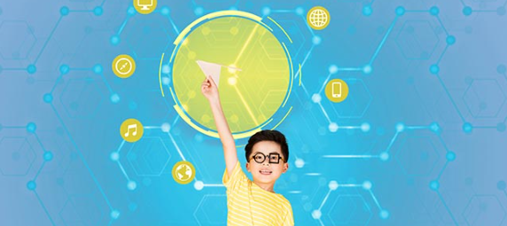 �ٶ���������scratch�в�������