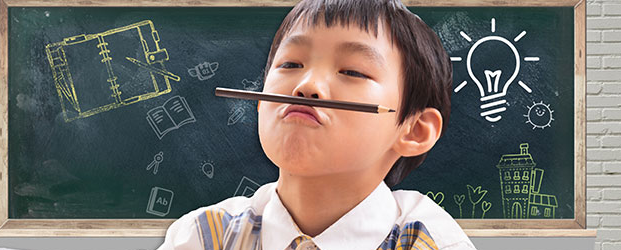 �ٶ������û�б�Ҫѧ